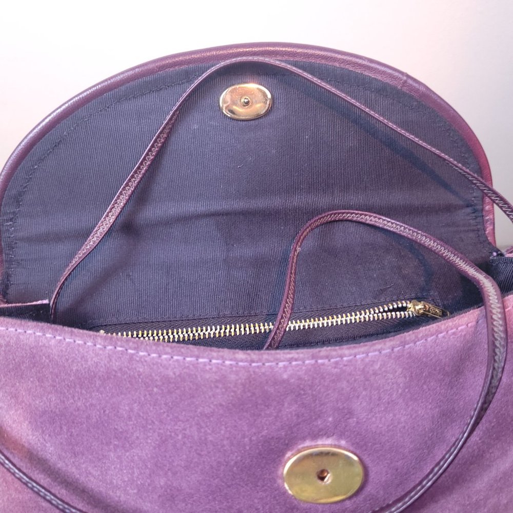 Purse - Picture 3 of 3